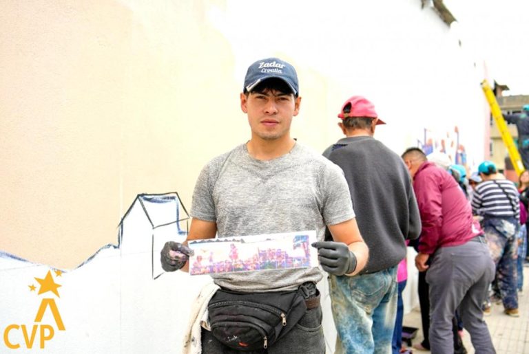 Bilbaosellenodecoloryvida2025_0