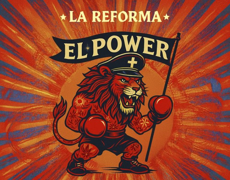 Captura-de-pantalla-2025-06-06-a-las-11.46.27-a.-m