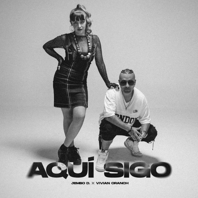 Cover-Art-Aqui-Sigo-Jembo-D-X-Vivian-Cranch
