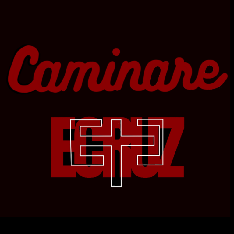 Cover-Art-Caminare-ECruz