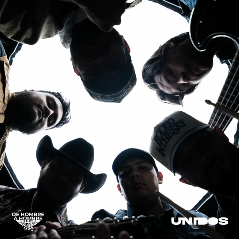 De-Hombre-a-Hombre_Unidos-_Album__Cover-Art