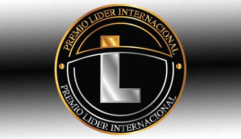 Premios-Lider