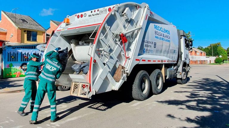 Recoleccion-Trasera-1024x576