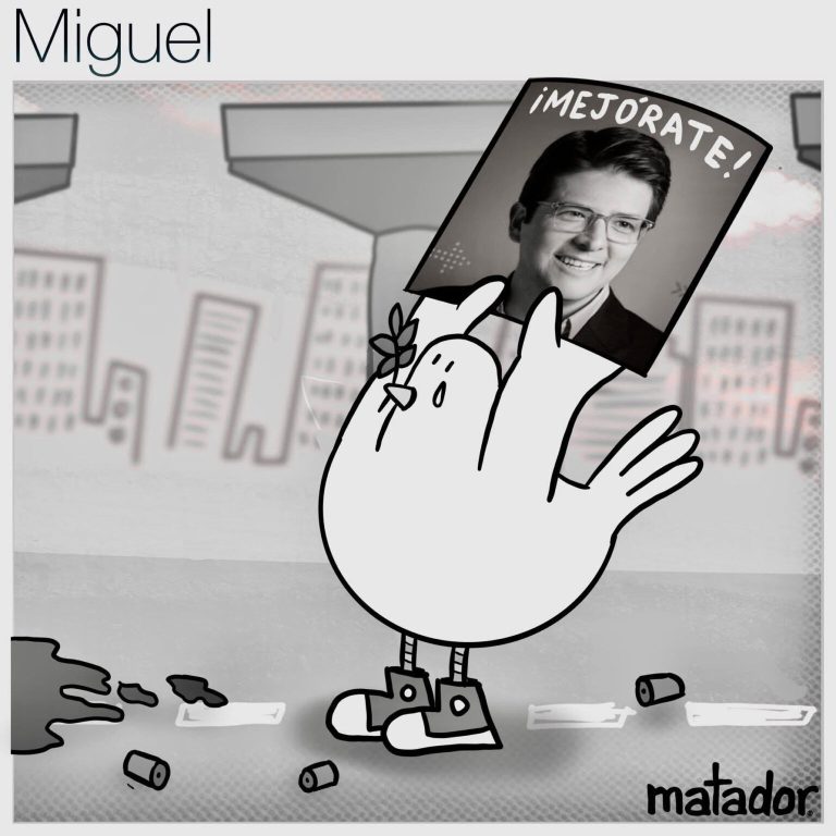 ZETA-MIGUEL-URIBE-1536x1536