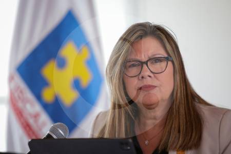 a20250420t040138-m-10-211-95-50-00-4201-3841-14-f_48049451_20250607220303