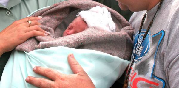 adopcion-ninos_48007347_20250603112617