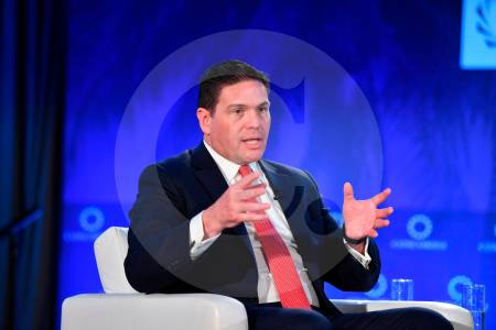 afp-20220713-1408532031-v1-highres-2022concordiaamericassummitinmiamiflday1_47987667_20250601105253