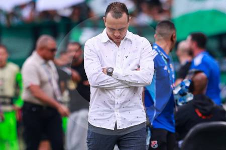 alejo-restrepo-dt-dim_48091928_20250613141256