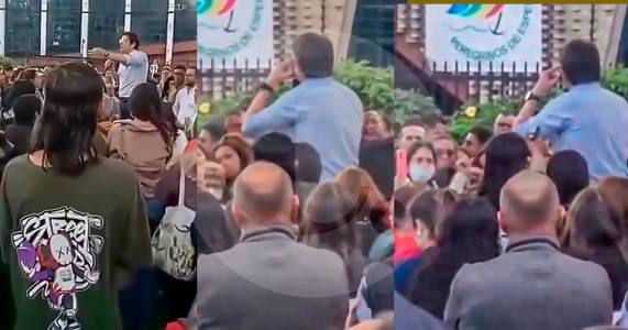 atentado-miguel-uribe15_48057337_20250609200510