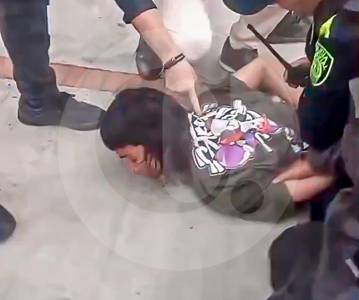 atentado-miguel-uribe2_48066279_20250610113905