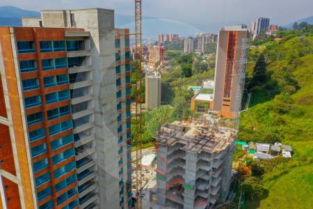 barrio-el-saladoce-10_48027343_20250604220813
