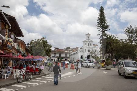 bmarinilla-29_48038918_20250606114627