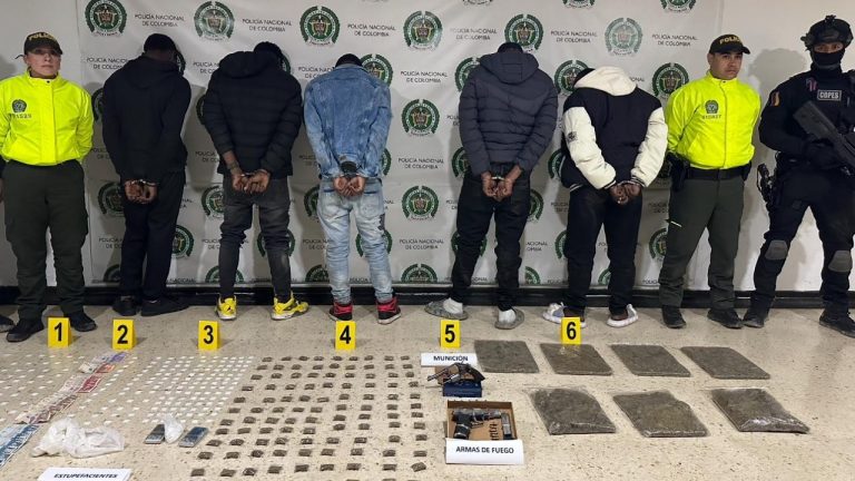 capturados_bogota_homicidos