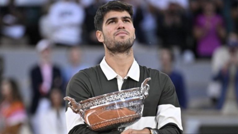 carlosalcaraz