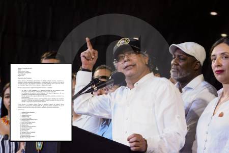 carta-jovenes-a-gustavo-petro_48088630_20250612214111