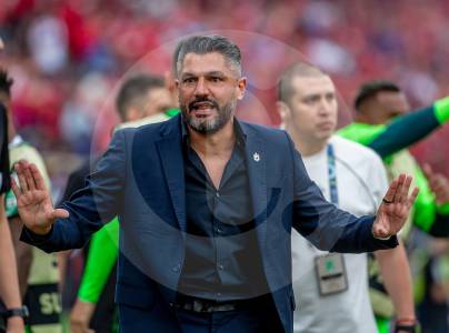 clasico-dim-vs-nacional-1_48053745_20250608212343
