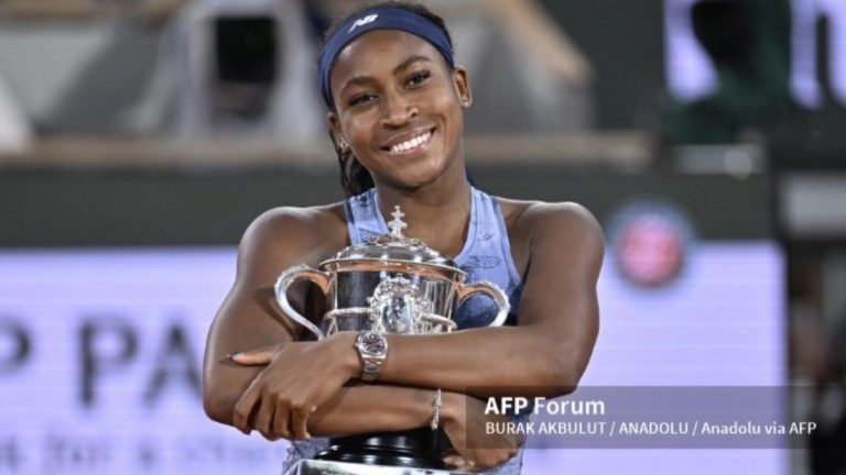cocogauff