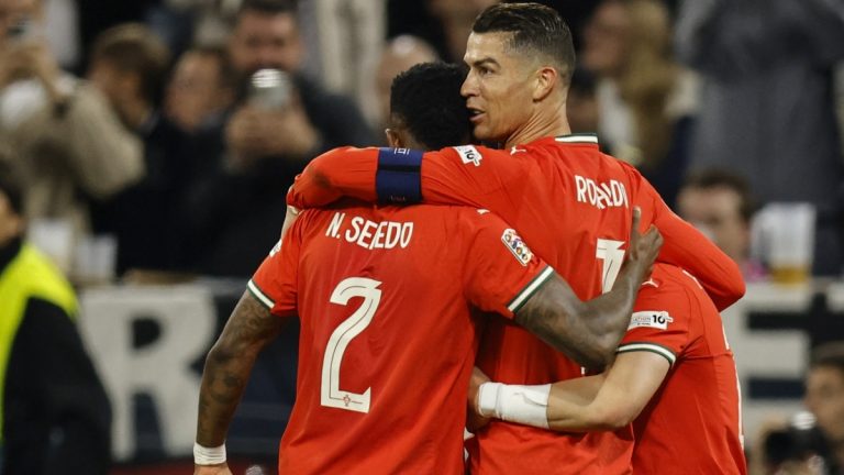cristiano_ronaldo_clasifica_a_portugal_a_final_de_nations_league