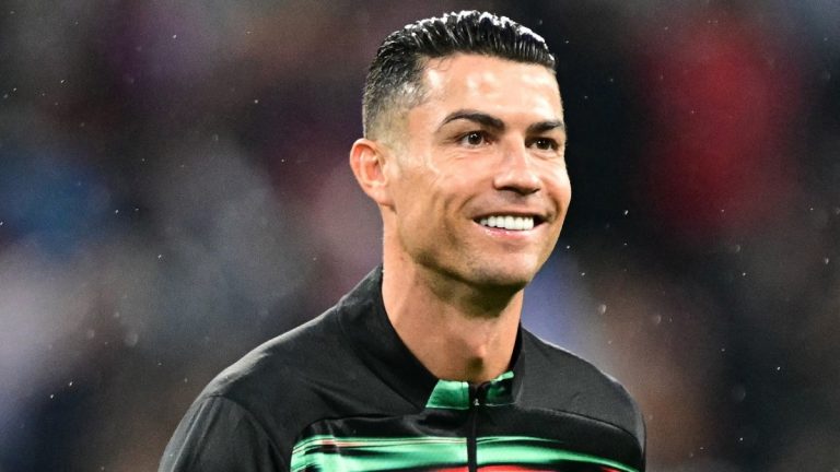 cristiano_ronaldo_hablo_de_la_posibilidad_de_jugar_mundial_de_clubes