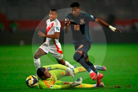 ecu_48071438_20250610225021