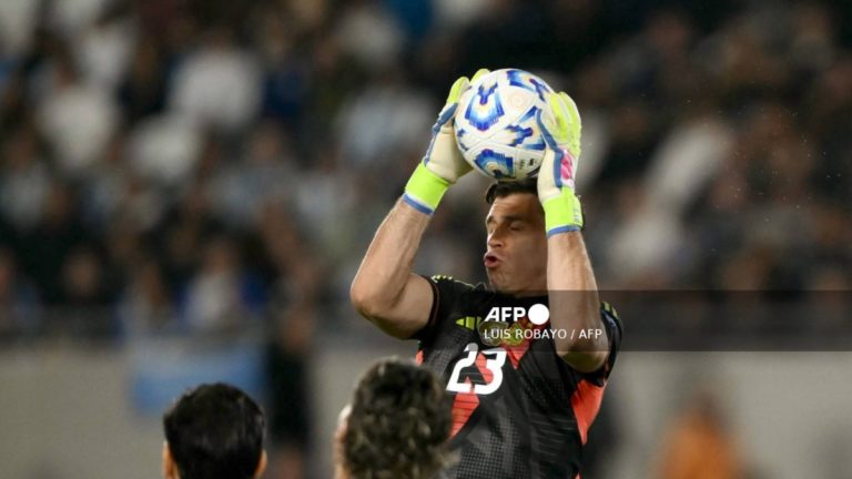 empate_con_sabor_a_derrota