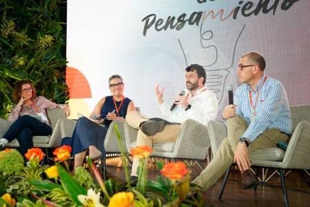 festival-del-pensamiento_48095129_20250613211925