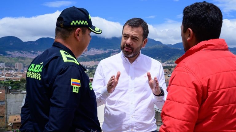 galan_hablo_de_temblor_del_8_de_junio_en_bogota