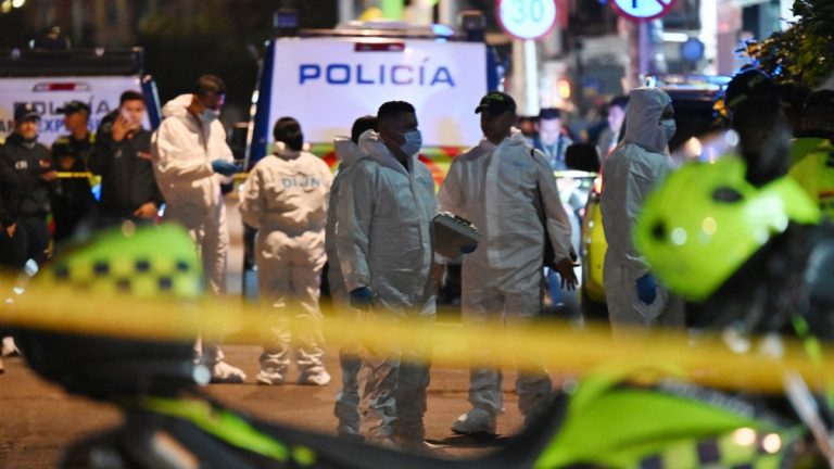 heridos_en_atentado_contra_miguel_uribe_turbay