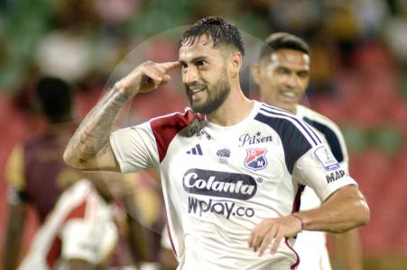 imagen-whatsapp-image-2025-06-04-at-7-16-23-pm_48027196_20250604215423