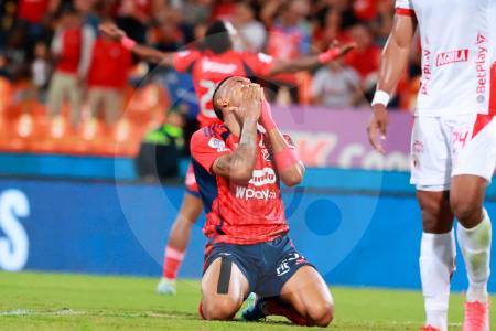 img-7360_47998649_20250531215108
