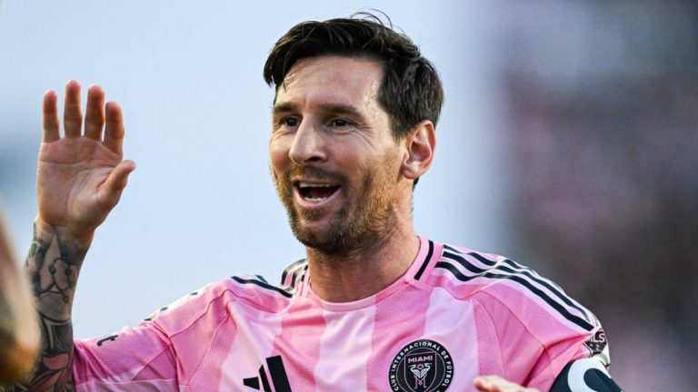 lionel-messi-mundial-clubes-fifa-miami