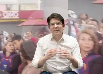 mujer-que-hablo-con-sicario-miguel-u_48054129_20250608213100