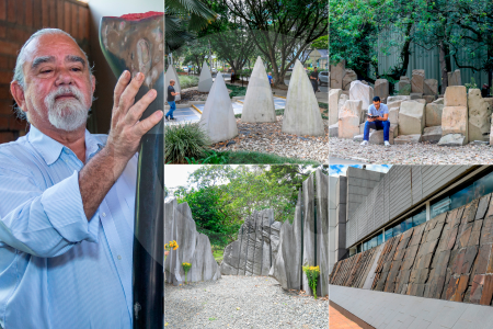 obras-de-hugo-zapata-por-medellin_48011925_20250603203958