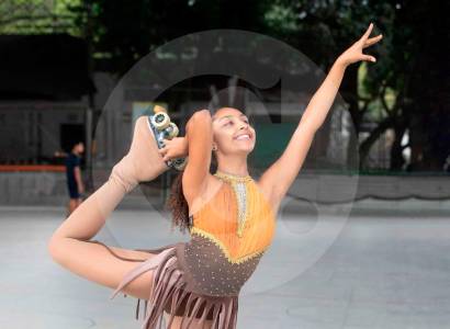 patinadora_48087693_20250612174543