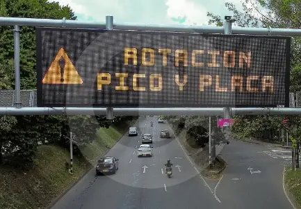 pico-y-placa-en-el-area-metropolitan_48027365_20250604215908