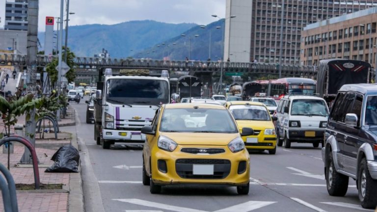 pico_y_placa_en_bogota