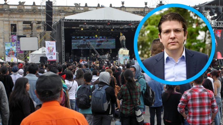 piden_aplazar_concierto_de_la_esperanza_por_miguel_uribe