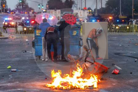 protestas-estados-unidos-redadas-mig_48081862_20250611213322