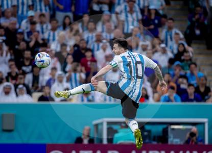 sargentina-vs-mexico-2_48063688_20250610114954