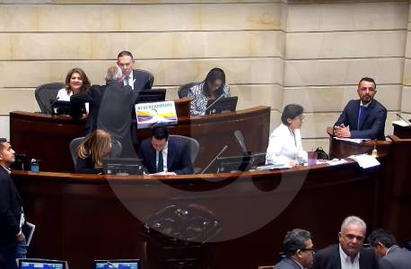 senado-retoma-debate-reforoma-labora_48085446_20250612125944