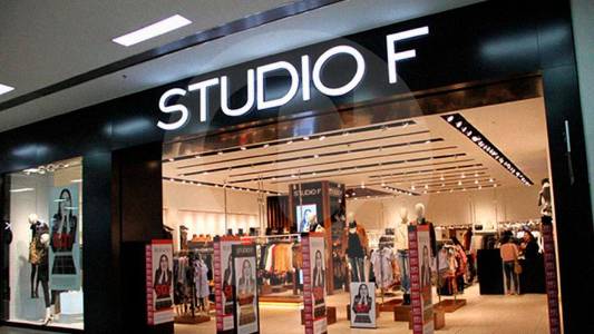 studio-f-busca-jovenes-patrocinio-estudio_48007884_20250603112923