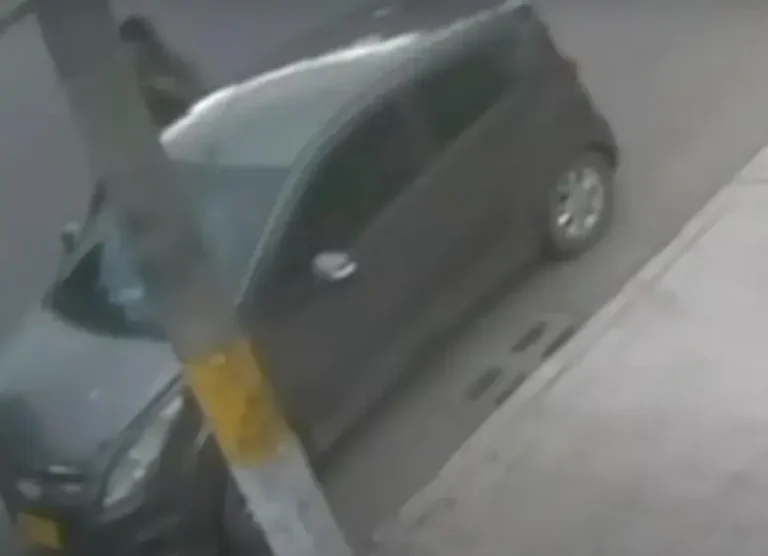 video-atentado-migue-uribe-48090143_48097177_20250613202549