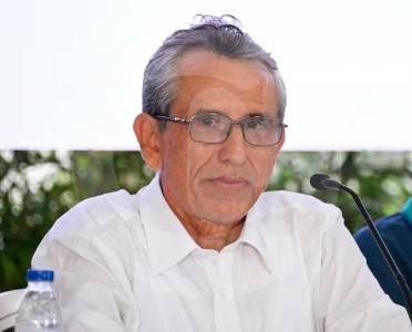 walter-mendosa-disidencias-farc_48090173_20250613133132