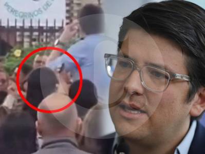 whatsapp-image-2025-06-07-at-10-45_48049829_20250607224744