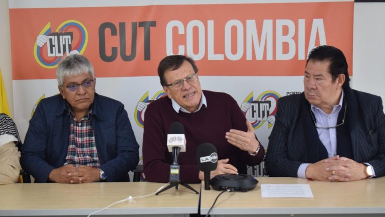 whatsapp_image_2024-07-31_at_11.19.47_am_10