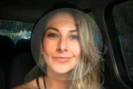 dianaospinaec_50258602_20260328122304