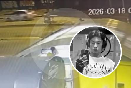 foto-conductor-atropello-y-mato-a_50258907_20260328130424