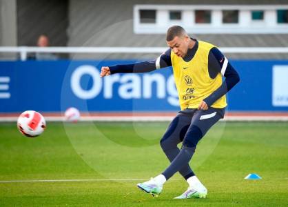 kyian-2_50244265_20260326145906