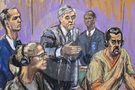 nicolas-maduro-y-cilia-flores-segund_50244162_20260326152514