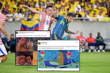 seleccion-colombia-memes_50247924_20260326220722